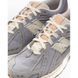 Кросівки New Balance 1906 6