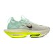 Кросівки Nike WMNS AIR ZOOM ALPHAFLY NEXT% 2 3
