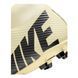 Бутсы Nike SUPERFLY 9 CLUB FG/MG 3