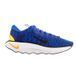 Кросівки Nike MOTIVA 3