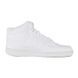 Кросівки NIKE COURT VISION MID NN 3