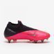 Бутси Nike Phantom Vision II Elite DF SG-Pro 3