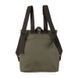 Рюкзак Rains Backpacks 2