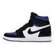 Кросівки JORDAN 1 RETRO ROYAL BLUE 3