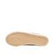 Кроссовки Nike W BLAZER MID 77 SE 4