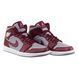 Кросівки Nike Air Jordan 1 Mid (DQ8426-615) 4