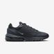Кросівки Nike AIR MAX PULSE 3