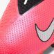 Бутси Nike Phantom Vision II Elite DF SG-Pro 5