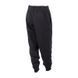 Штани Nike CLUB FLC JGGR купити