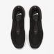 Кросівки Nike Epic Phantom React Fk Black BV0417-001 42 2