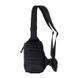 Сумка на плече Nike NK NSW ESSENTIALS CROSSBODY 4