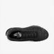 Кросівки Nike AIR MAX PLUS 3