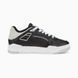 Кросівки Puma Slipstream Sneakers Black 3