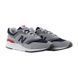 Кросівки New Balance 997 5