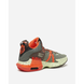 Кросівки Nike Lebron Witness VII 4