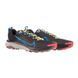 Кроссовки Nike REACT TERRA KIGER 9 3