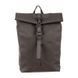 Рюкзак Rains Backpacks 1