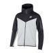 Толстовка Nike M NSW TCH FLC HOODIE FZ WR купити