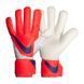 Рукавиці Nike Goalkeeper Grip3 1