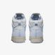 Кросівки Nike DU HI 1985 5