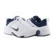 Кросівки Nike DEFYALLDAY 1