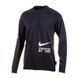 Кофта Nike TEE LS BIG SWOOSH 1