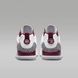 Кросівки Air Jordan Spizike Low Team White 6