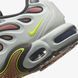 Кросівки Nike Air Max Plus Drift White FD4290-009 43 7