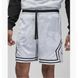 Шорти JORDAN MDF SPRT BC AOP DMND SHORT 3
