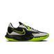 Кроссовки Nike PRECISION VI 3