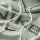 Толстовка Nike W NSW PHNX FLC STD PO LOGO HDY 3