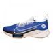 Кросівки Nike Air Zoom Tempo NEXT% BRS 1