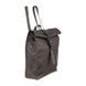Рюкзак Rains Backpacks 4