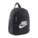 Рюкзак Nike W NSW FUTURA 365 MINI BKPK 4