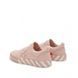 Кеди OFF-WHITE VULC CANVAS WOMANS 3