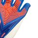Воротарські рукавиці Adidas Predator GL Pro Junior 4