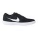 Кроссовки NIKE SB FORCE 58 2