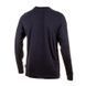 Кофта Nike TEE LS BIG SWOOSH 2
