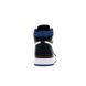 Кросівки JORDAN 1 RETRO ROYAL BLUE 4
