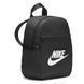 Рюкзак Nike W NSW FUTURA 365 MINI BKPK 6