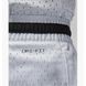 Шорти JORDAN MDF SPRT BC AOP DMND SHORT 2