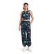 Штани спортивні Arena FUN PLANET PANT 2