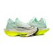 Кросівки Nike WMNS AIR ZOOM ALPHAFLY NEXT% 2 1