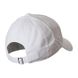 Бейсболка Nike H86 FUTURA WASH CAP 2