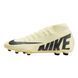 Бутсы Nike SUPERFLY 9 CLUB FG/MG 2