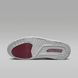 Кросівки Air Jordan Spizike Low Team White 2