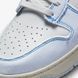 Кросівки Nike DU HI 1985 6