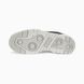Кросівки Puma Slipstream Sneakers Black 5