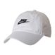 Бейсболка Nike H86 FUTURA WASH CAP 1