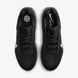 Кросівки Nike AIR WINFLO 11 2